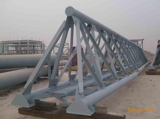 向阳设备翻新喷涂