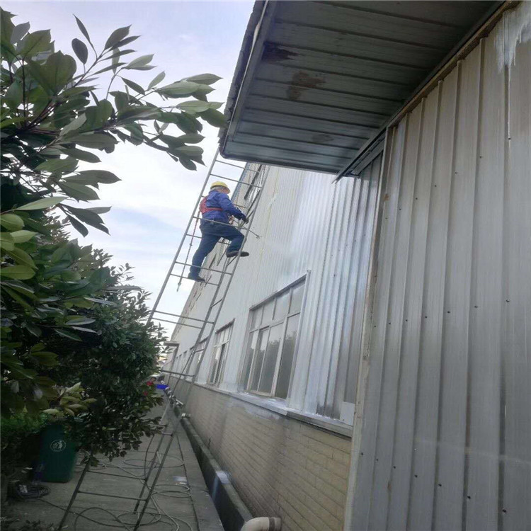 向阳核心业务： 专业承接各类设备