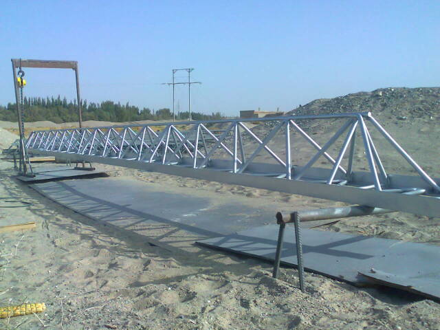 向阳专业承揽大中小型喷涂翻新施工业务！