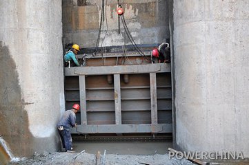 向阳专业深耕喷漆翻新领域